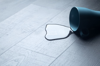 IVC Parquetry IVC Thunder Oak 80995 фото 3 | FLOORDEALER